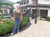 HongKong mei 2008 266.jpg